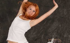 真人做僾姿式动态图